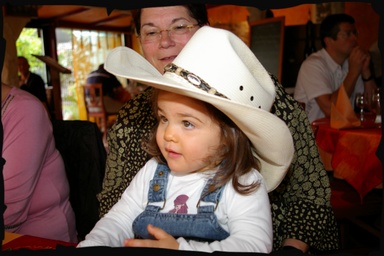 Click to zoom the image