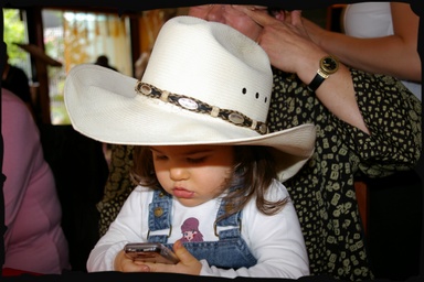 Click to zoom the image