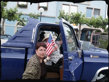 Click to zoom the image