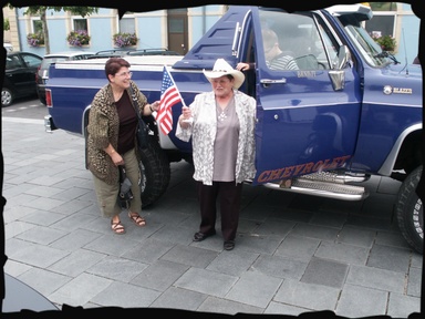 Click to zoom the image