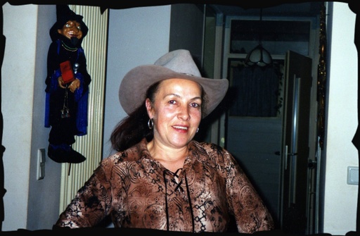 Click to zoom the image