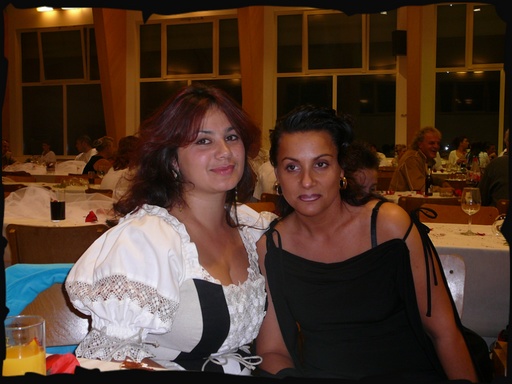 Click to zoom the image