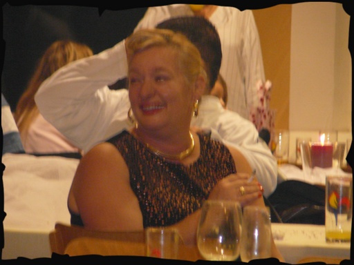 Click to zoom the image