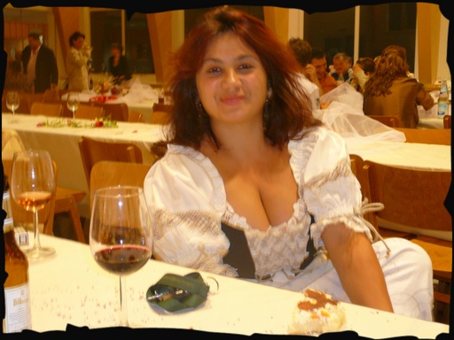 Click to zoom the image