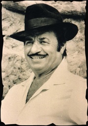 Click to zoom the image