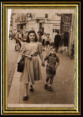 Click to zoom the image