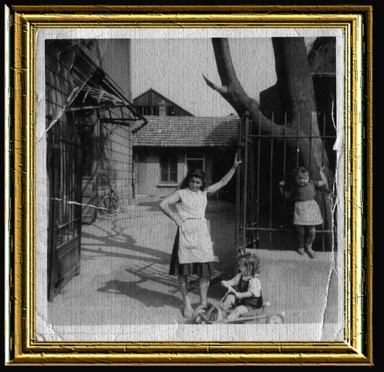 Click to zoom the image