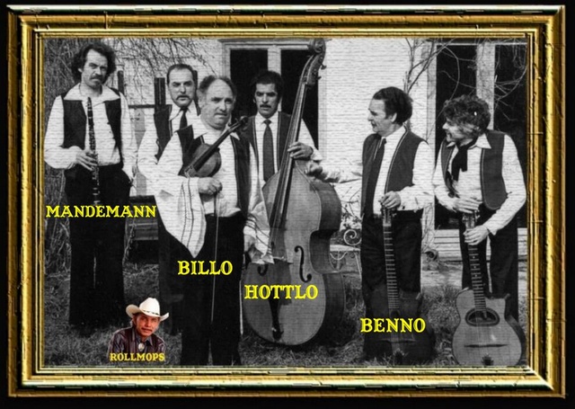 Click to zoom the image