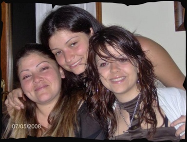 Click to zoom the image