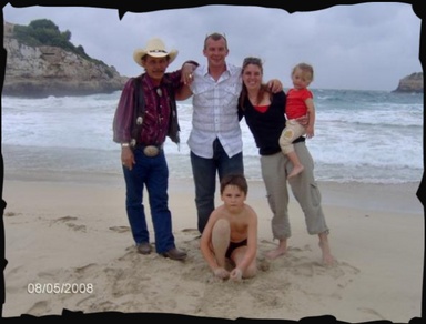 Click to zoom the image