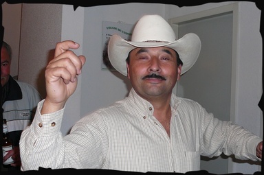 Click to zoom the image