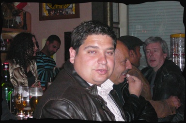 Click to zoom the image