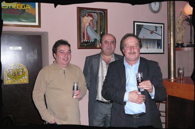 Click to zoom the image