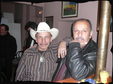 Click to zoom the image