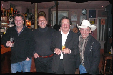 Click to zoom the image