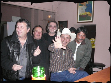 Click to zoom the image