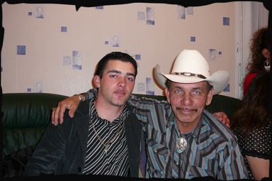 Click to zoom the image