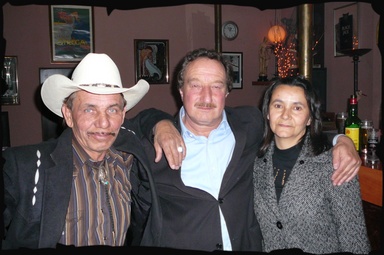 Click to zoom the image