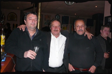 Click to zoom the image