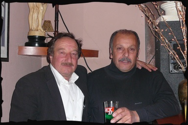 Click to zoom the image