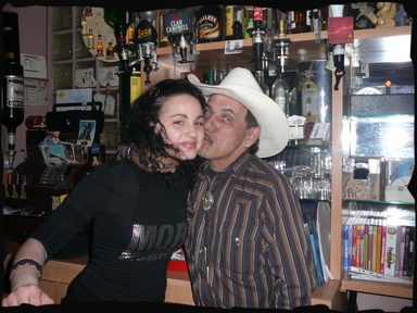 Click to zoom the image