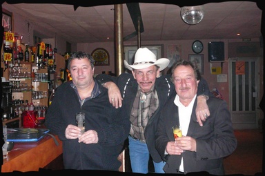 Click to zoom the image