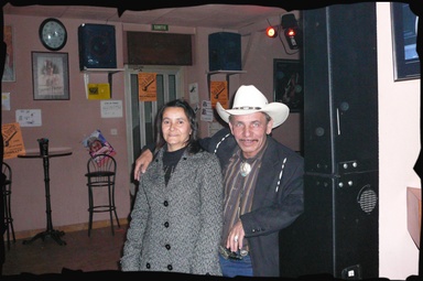 Click to zoom the image