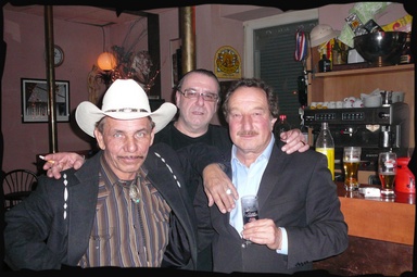 Click to zoom the image