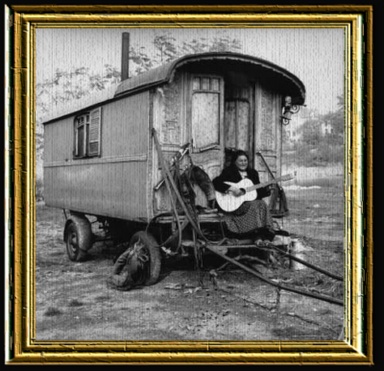 Click to zoom the image