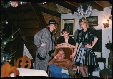 Click to zoom the image