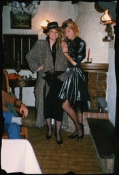 Click to zoom the image