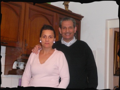 Click to zoom the image