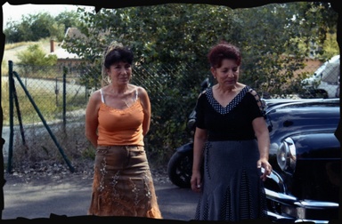 Click to zoom the image