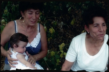 Click to zoom the image