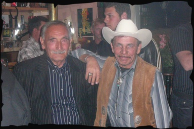 Click to zoom the image