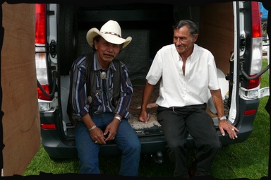 Click to zoom the image