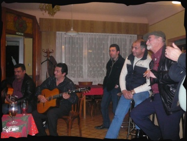 Click to zoom the image