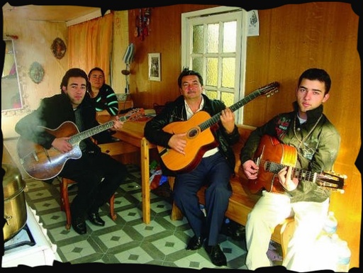 Click to zoom the image