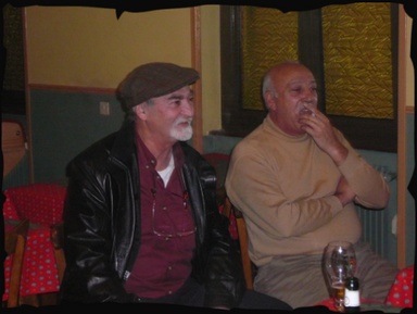 Click to zoom the image