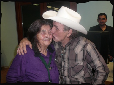 Click to zoom the image