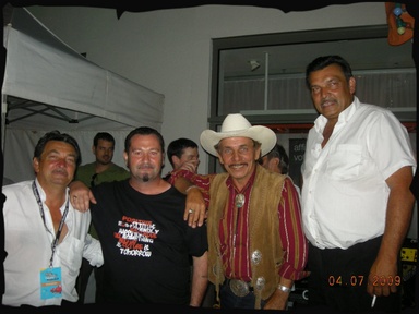 Click to zoom the image