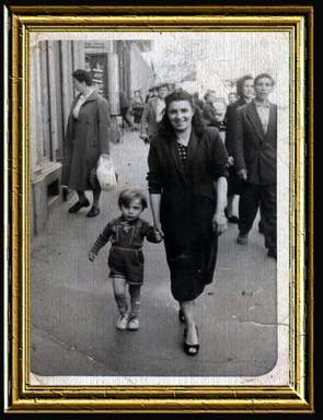 Click to zoom the image