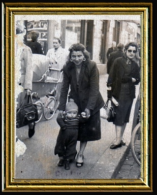 Click to zoom the image