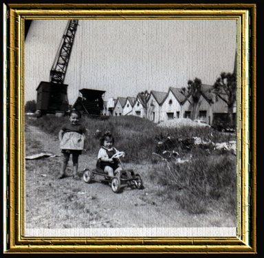 Click to zoom the image