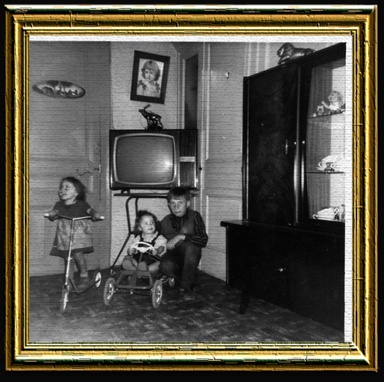 Click to zoom the image