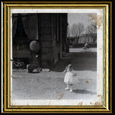 Click to zoom the image