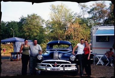 Click to zoom the image