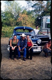 Click to zoom the image