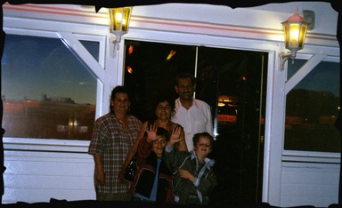 Click to zoom the image