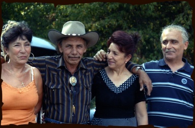 Click to zoom the image